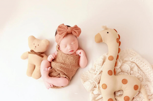 内江怀孕初期心脏不舒服 内江怀孕初期心脏不舒服