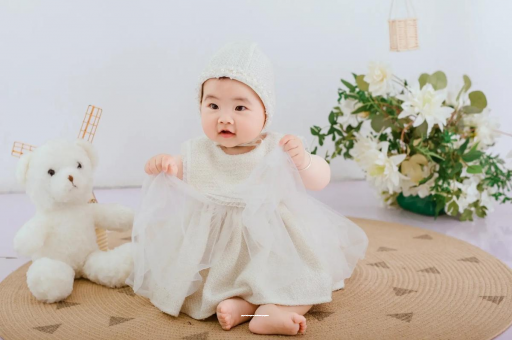内江孕妇几个月开始显怀