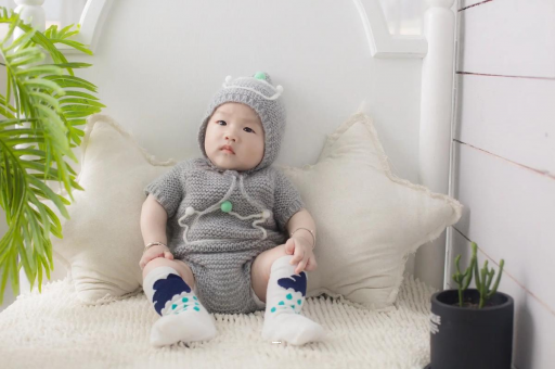 内江前列腺液怀孕概率