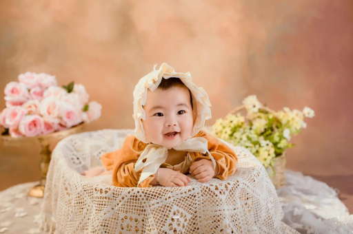 内江怀孕初期肚子热热的