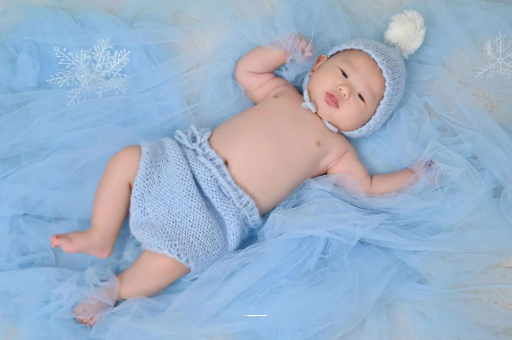 内江什么食物对孕妇好
